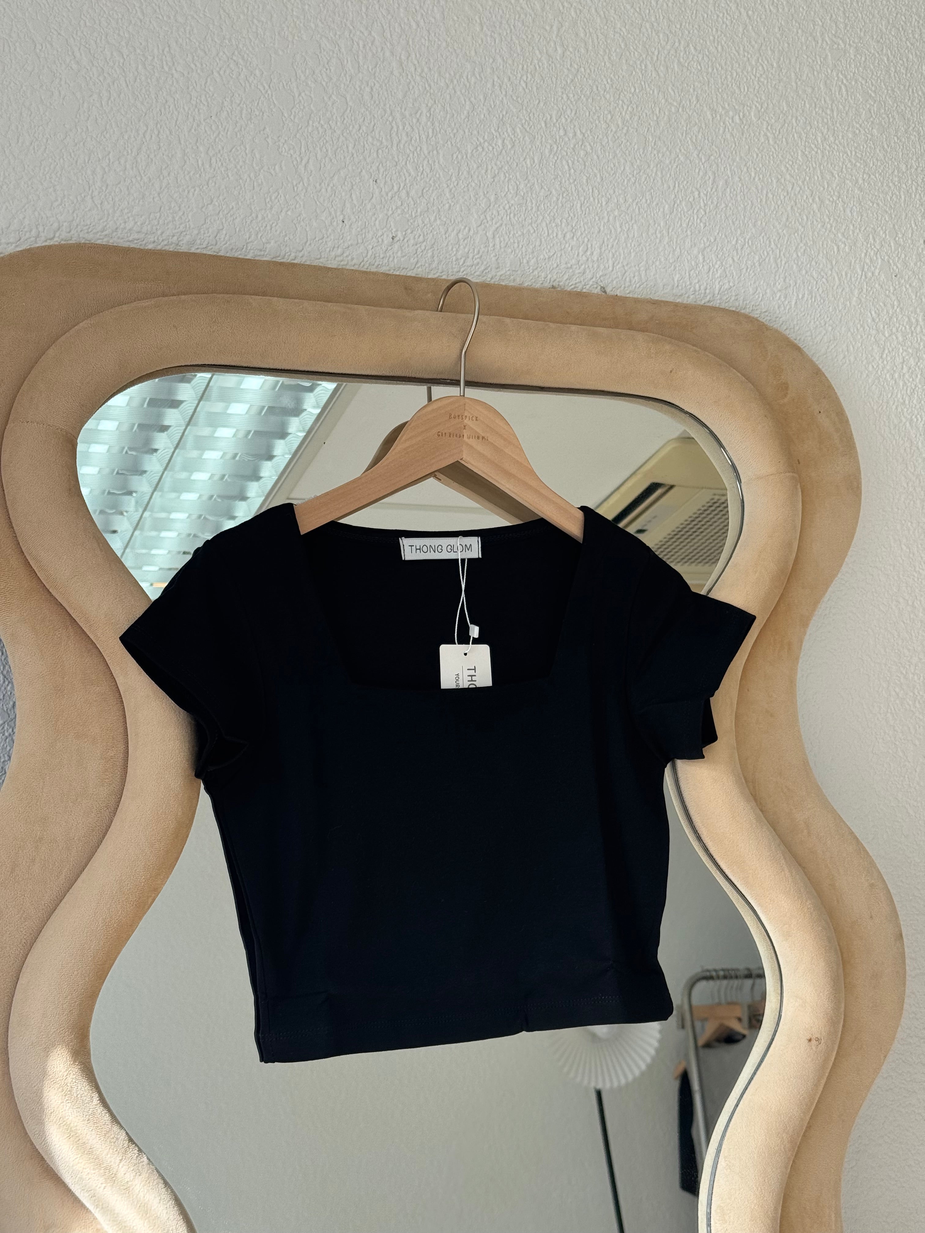 Clearance Sale 261