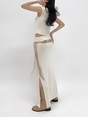 Clearance Sale 163