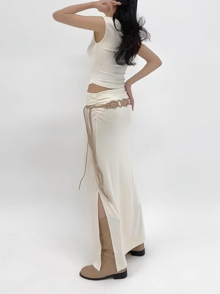 Clearance Sale 163