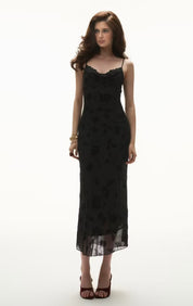 Gabriel Dress