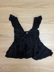 Clearance Sale 218