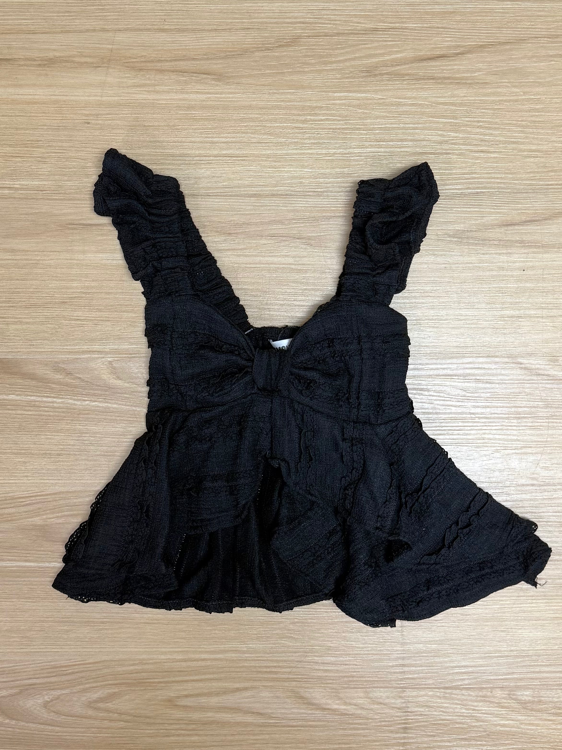 Clearance Sale 218