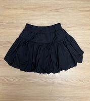 Clearance Sale 244