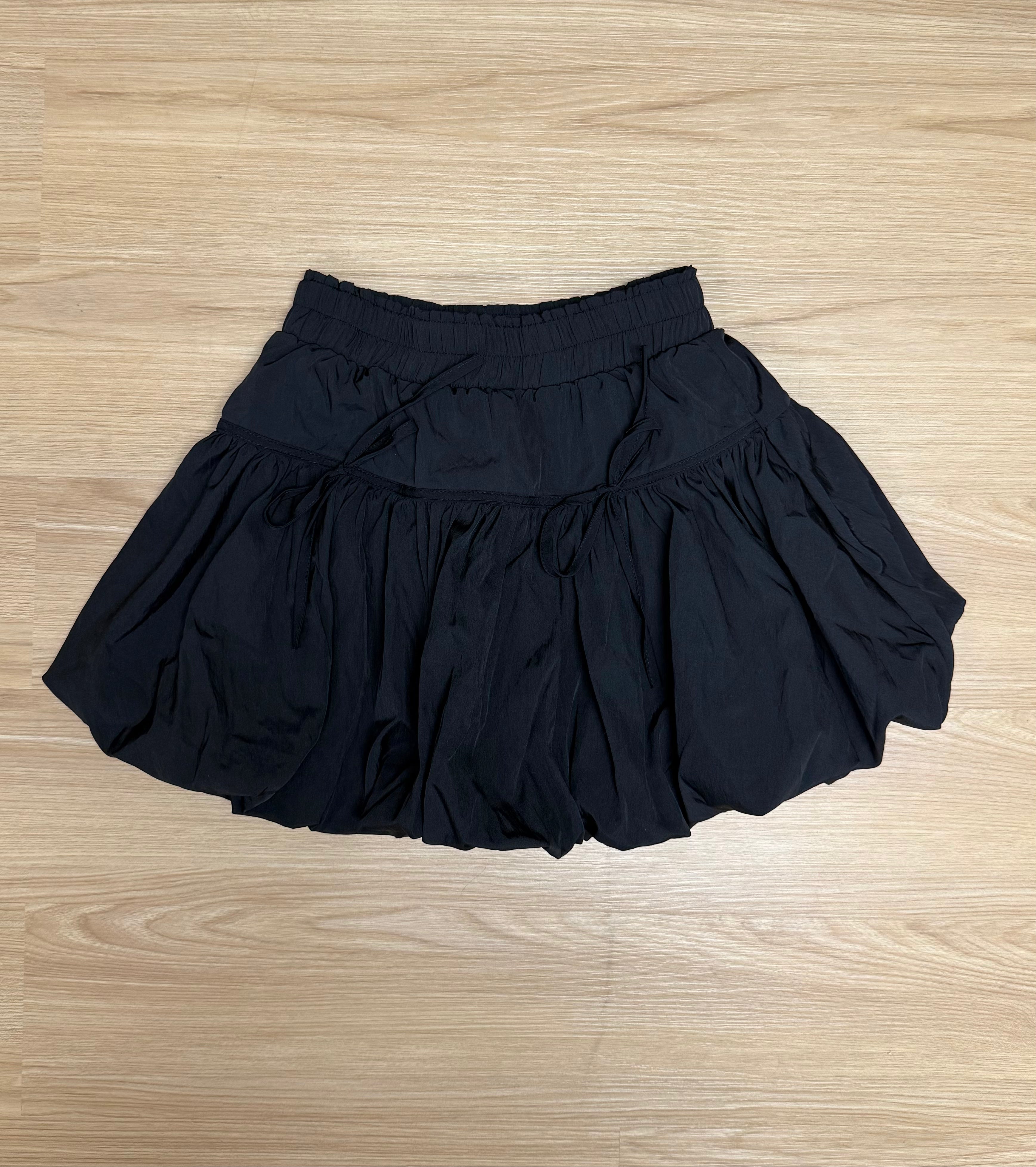 Clearance Sale 244
