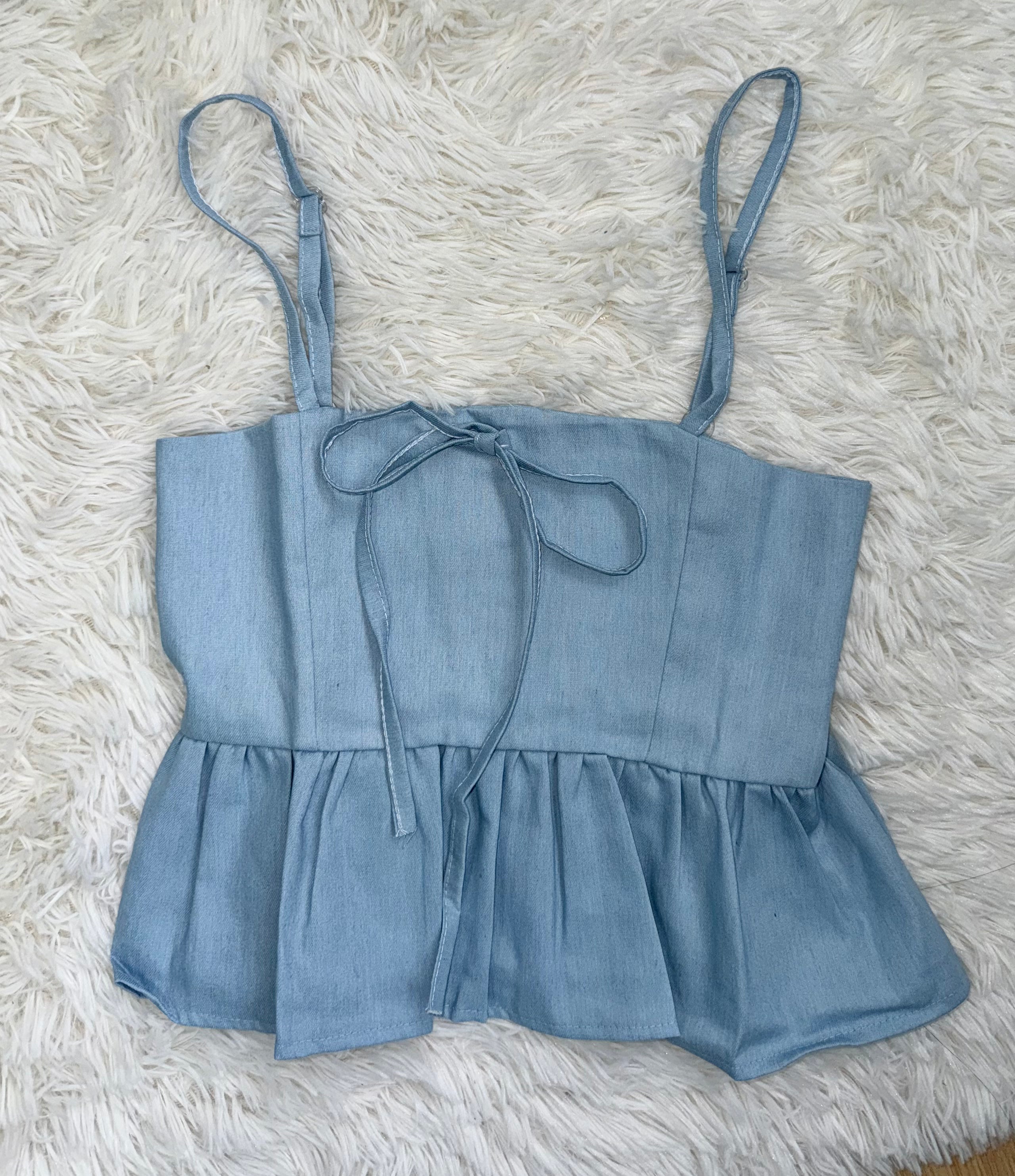 Clearance 193