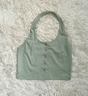Clearance Sale 196