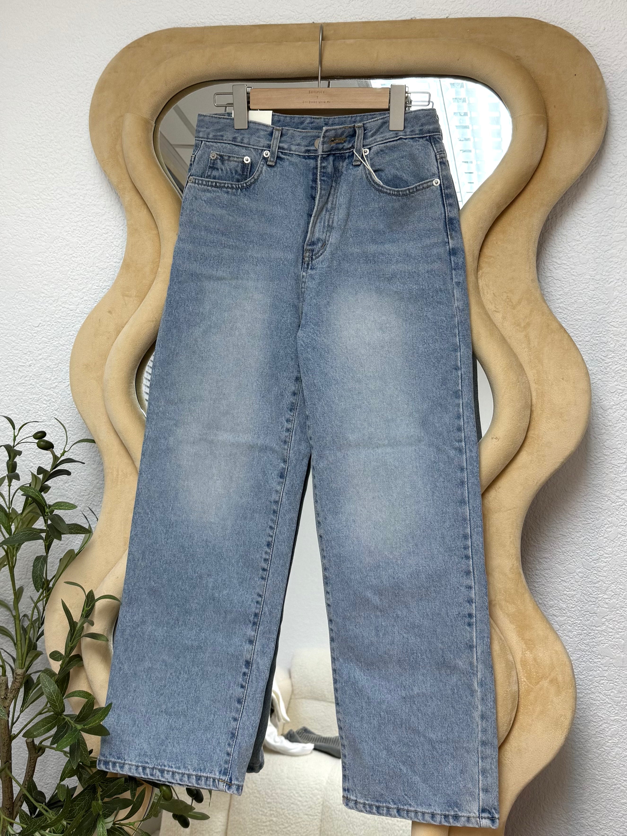 Clearance Sale 143