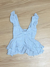Clearance Sale 218