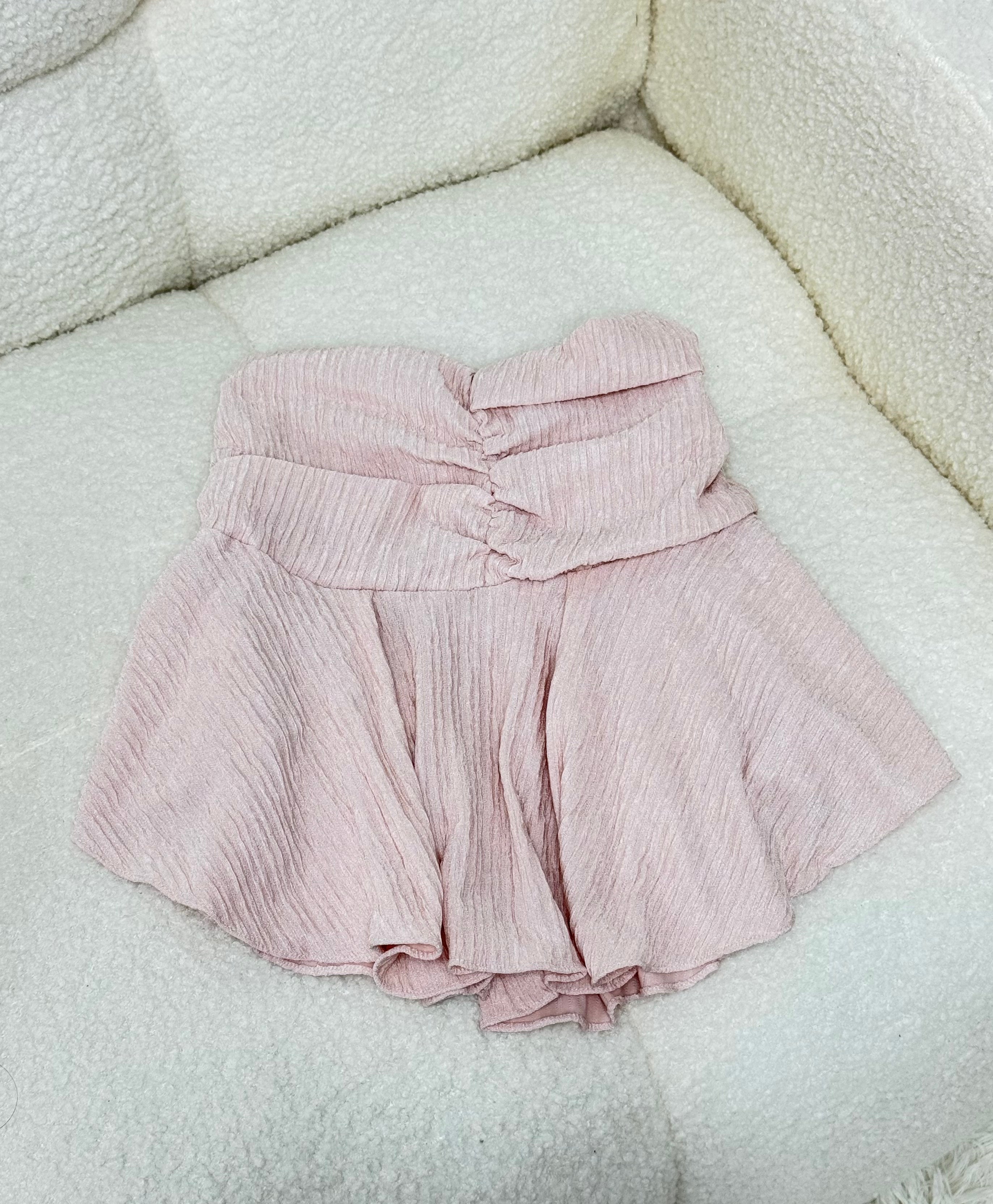 Clearance Sale 195