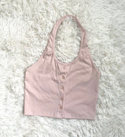 Clearance Sale 196