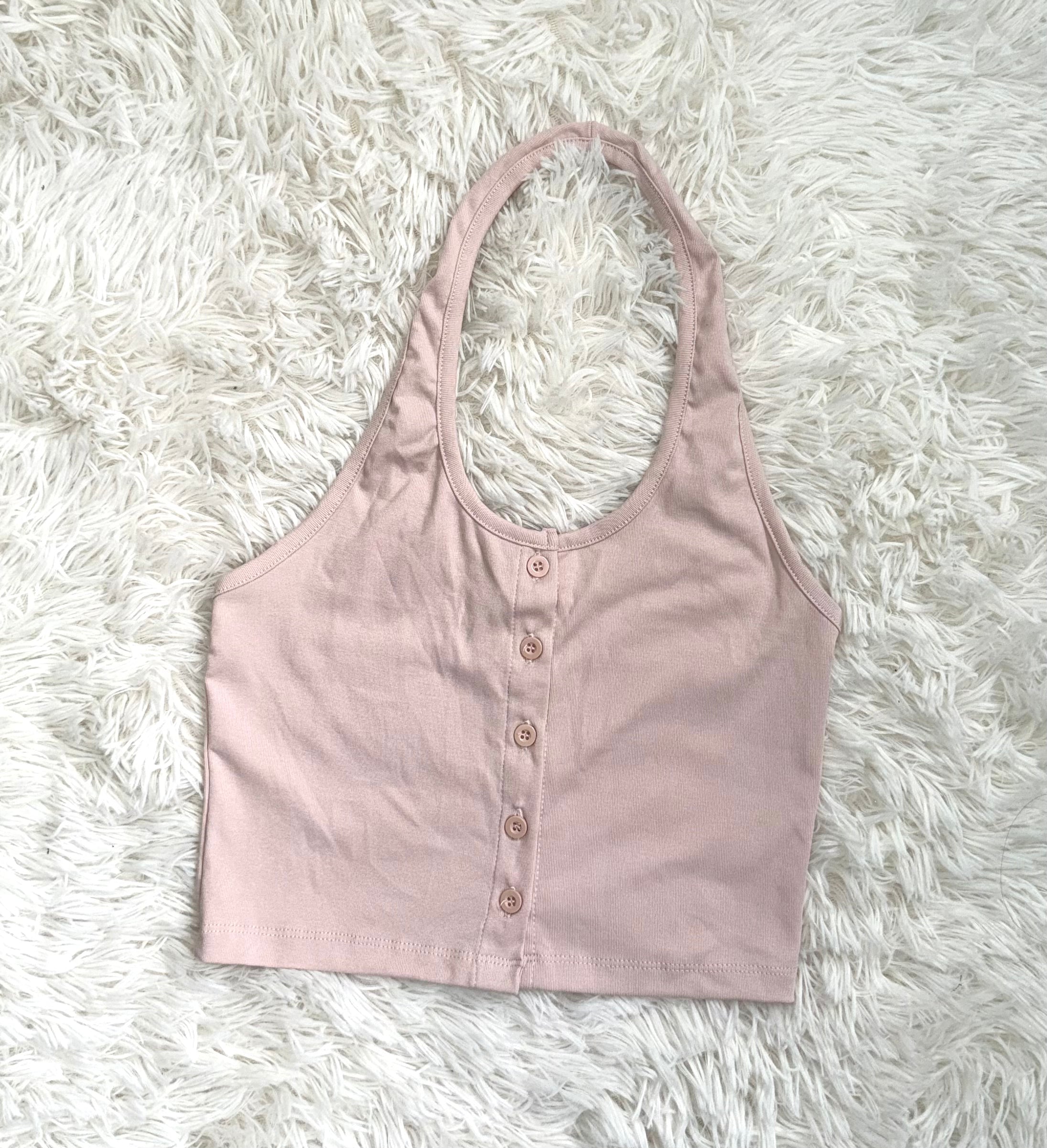 Clearance Sale 196