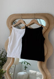 Clearance Sale 146