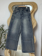 Clearance Sale 269