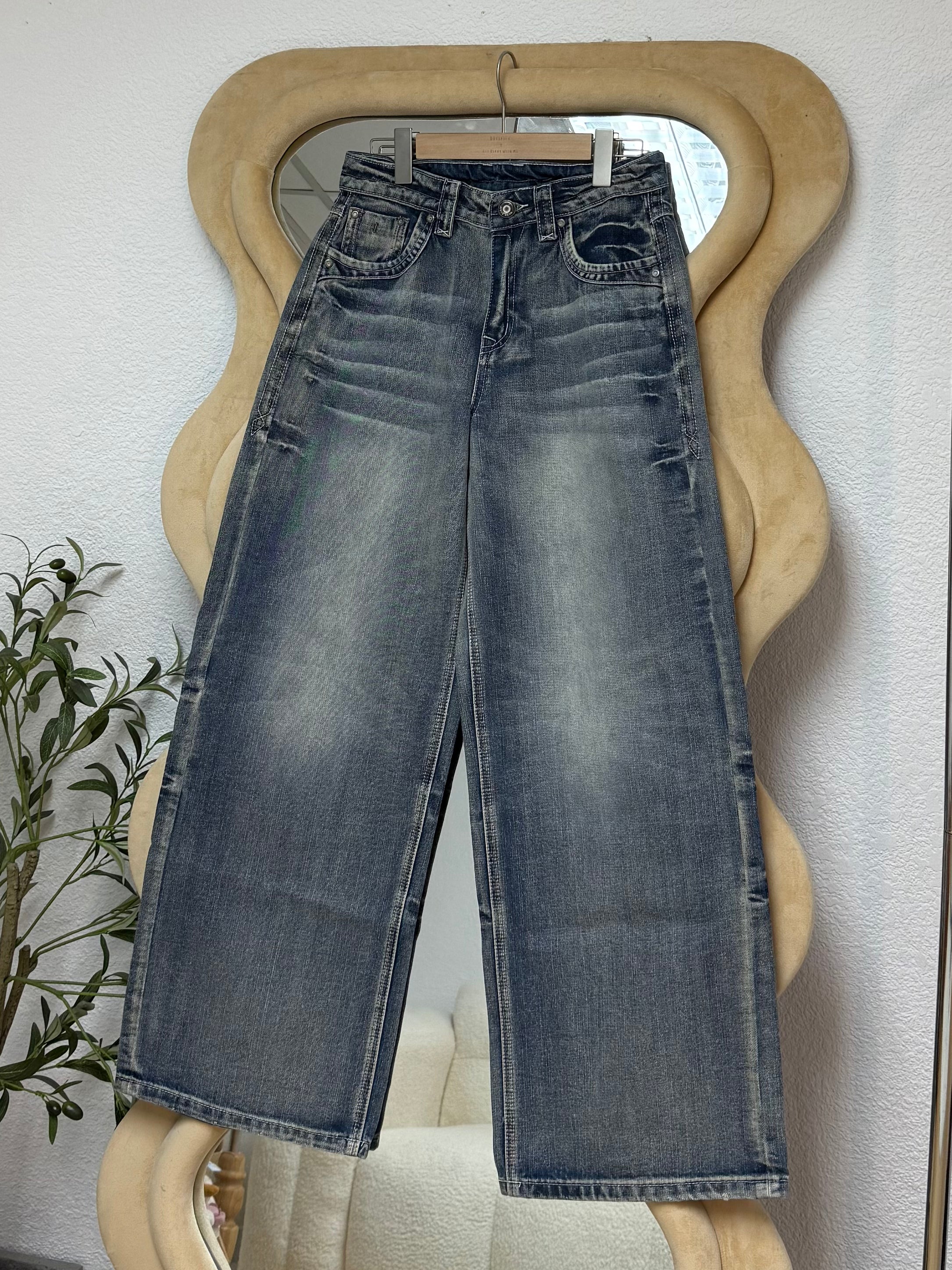 Clearance Sale 269