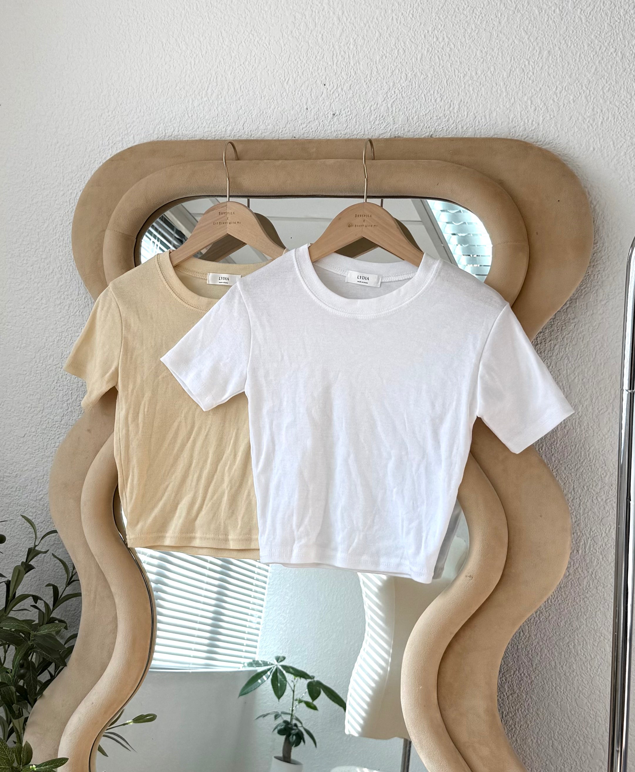 Clearance Sale 147