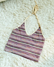 Clearance Sale 182