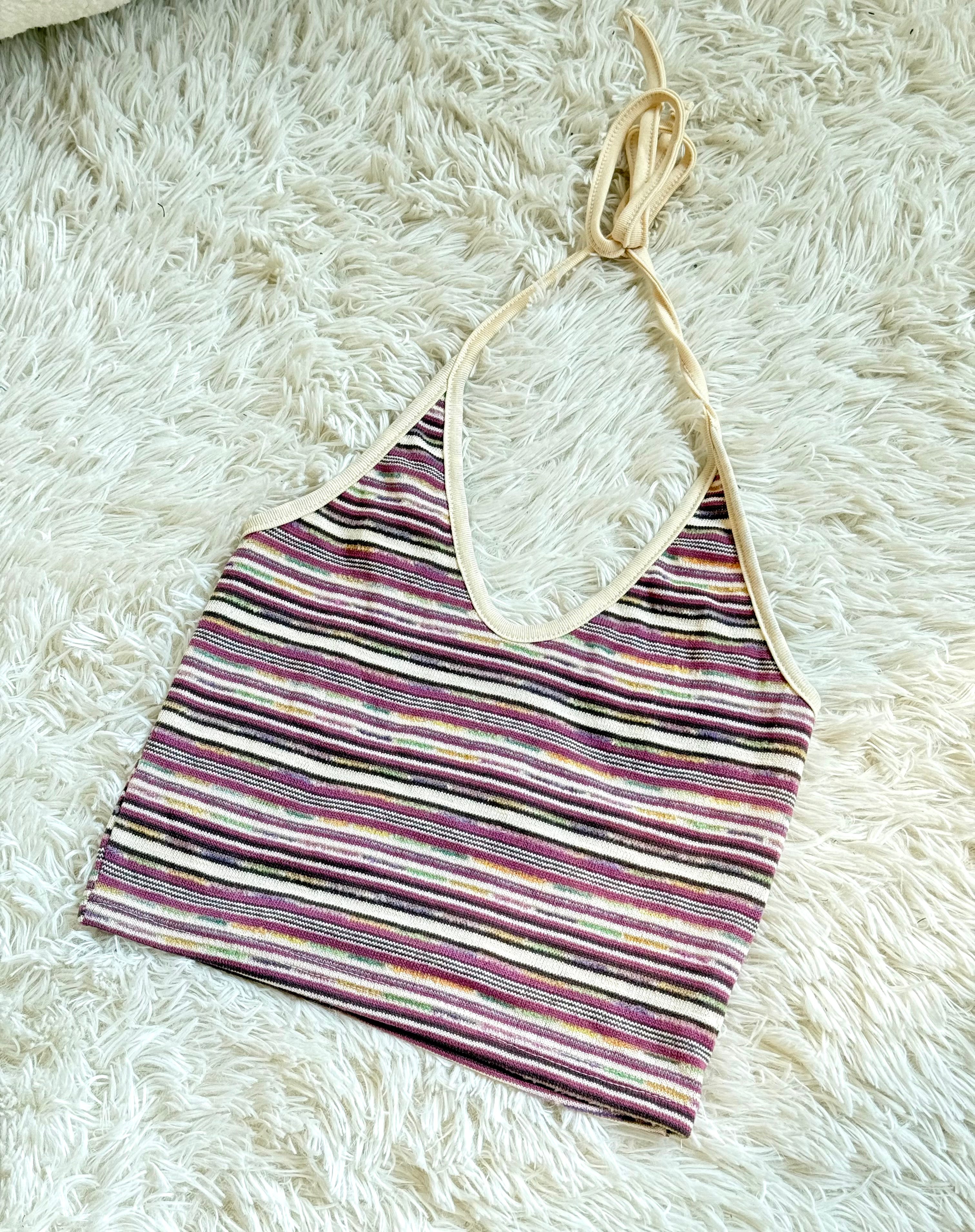Clearance Sale 182