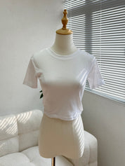 Clearance Sale 147