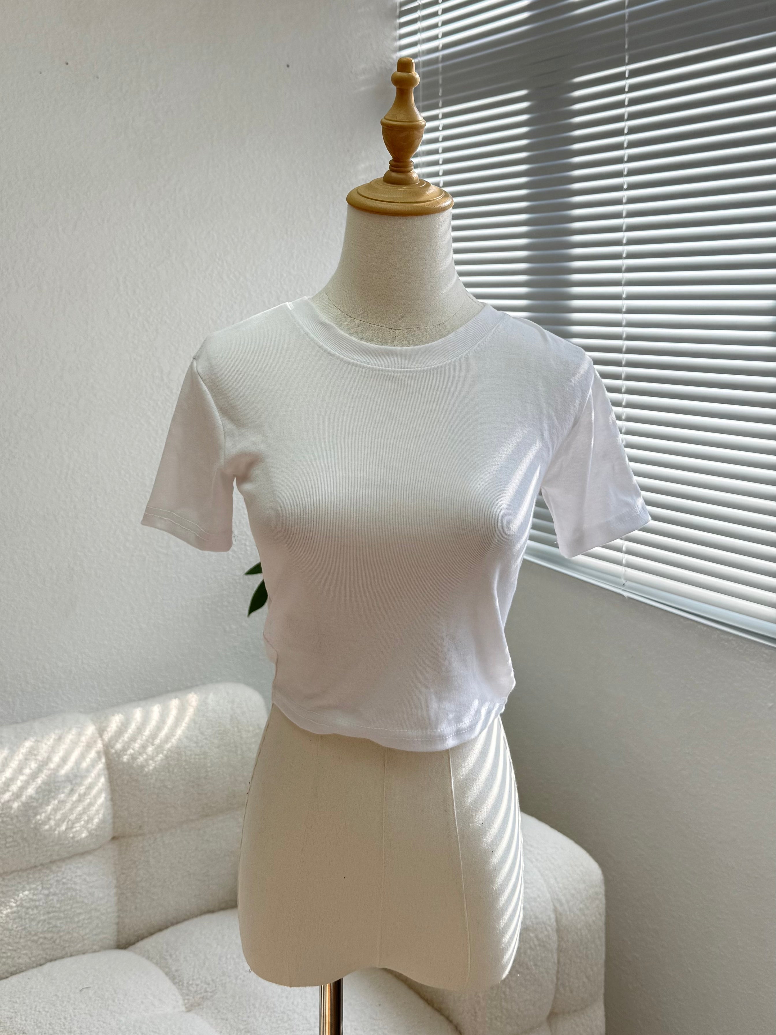 Clearance Sale 147
