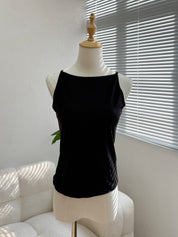Clearance Sale 146