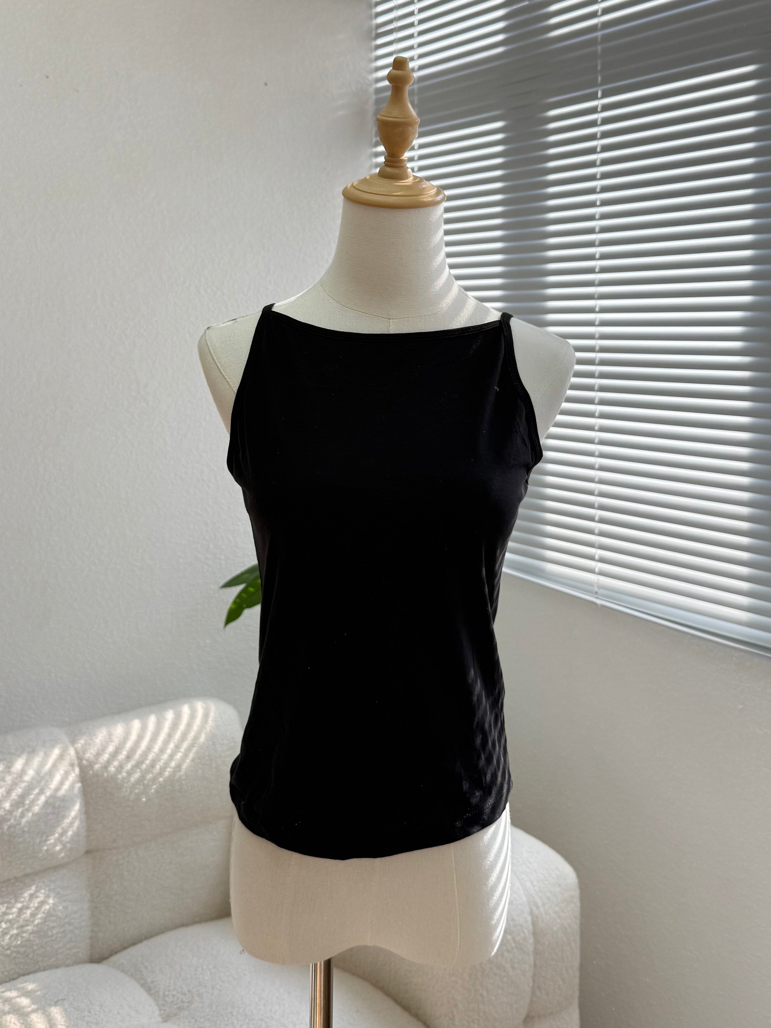 Clearance Sale 146