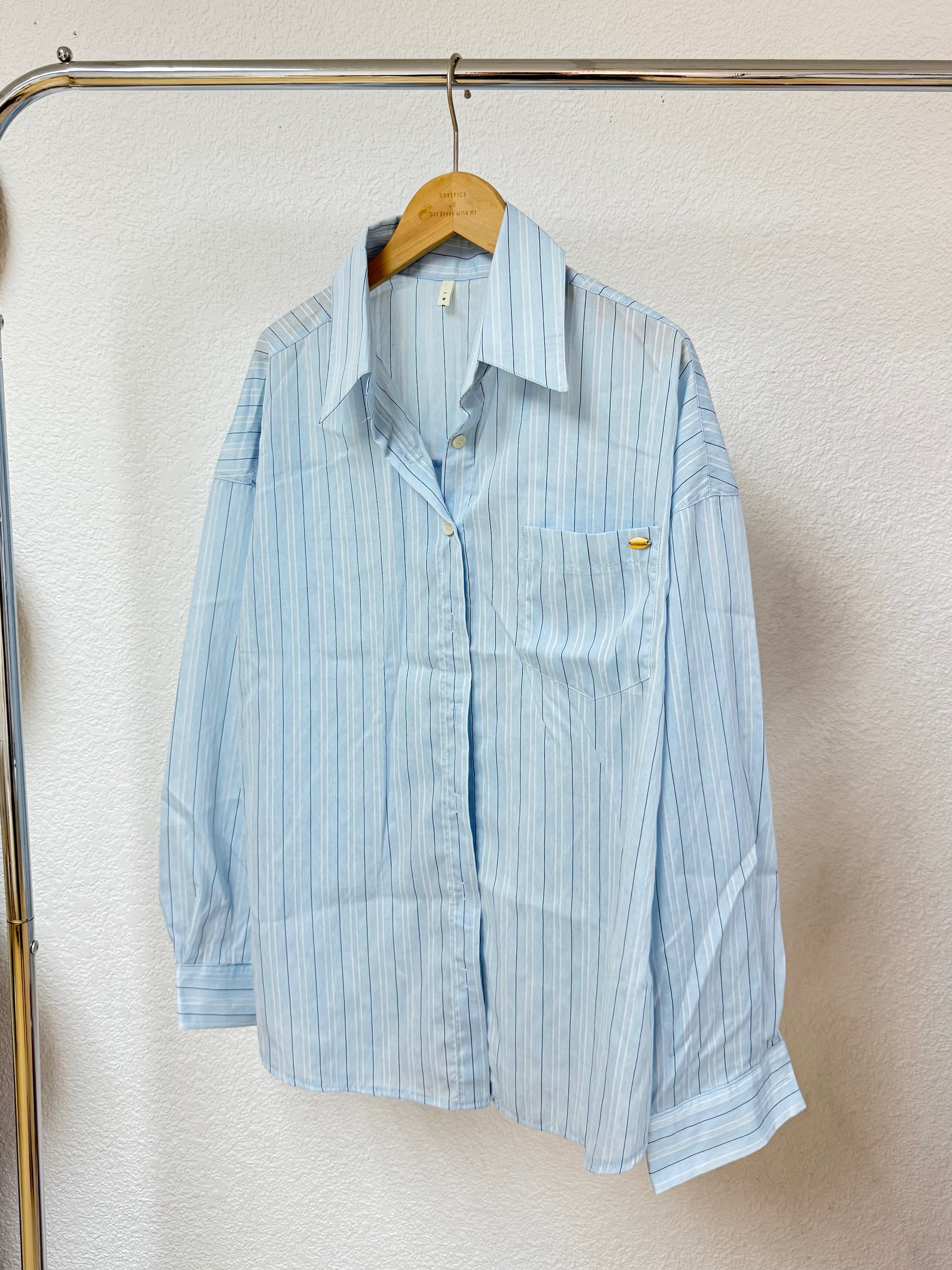 Clearance Sale 328