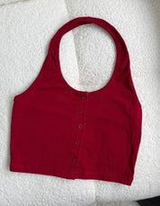 Clearance Sale 196