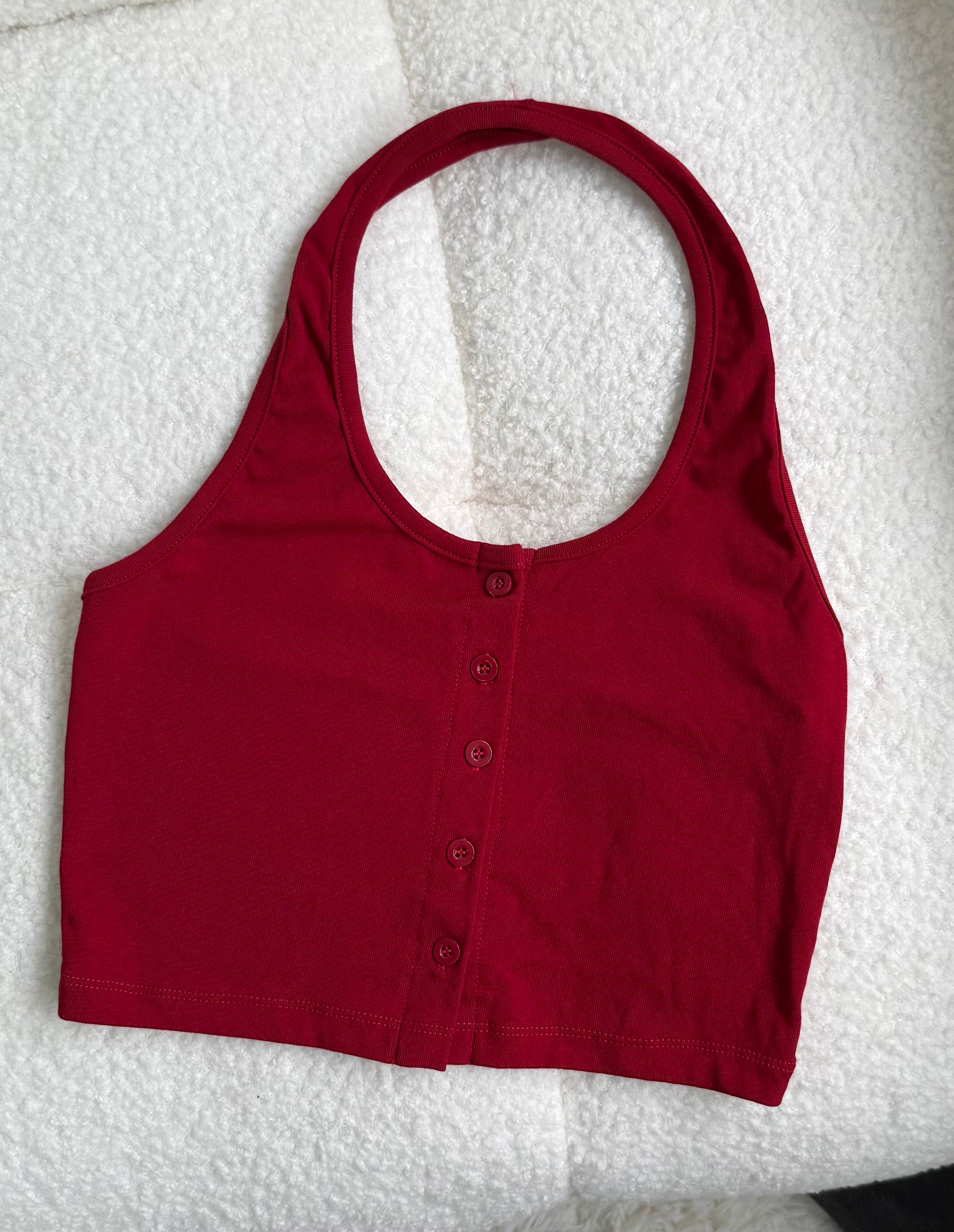 Clearance Sale 196