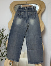 Clearance Sale 269