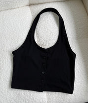Clearance Sale 196