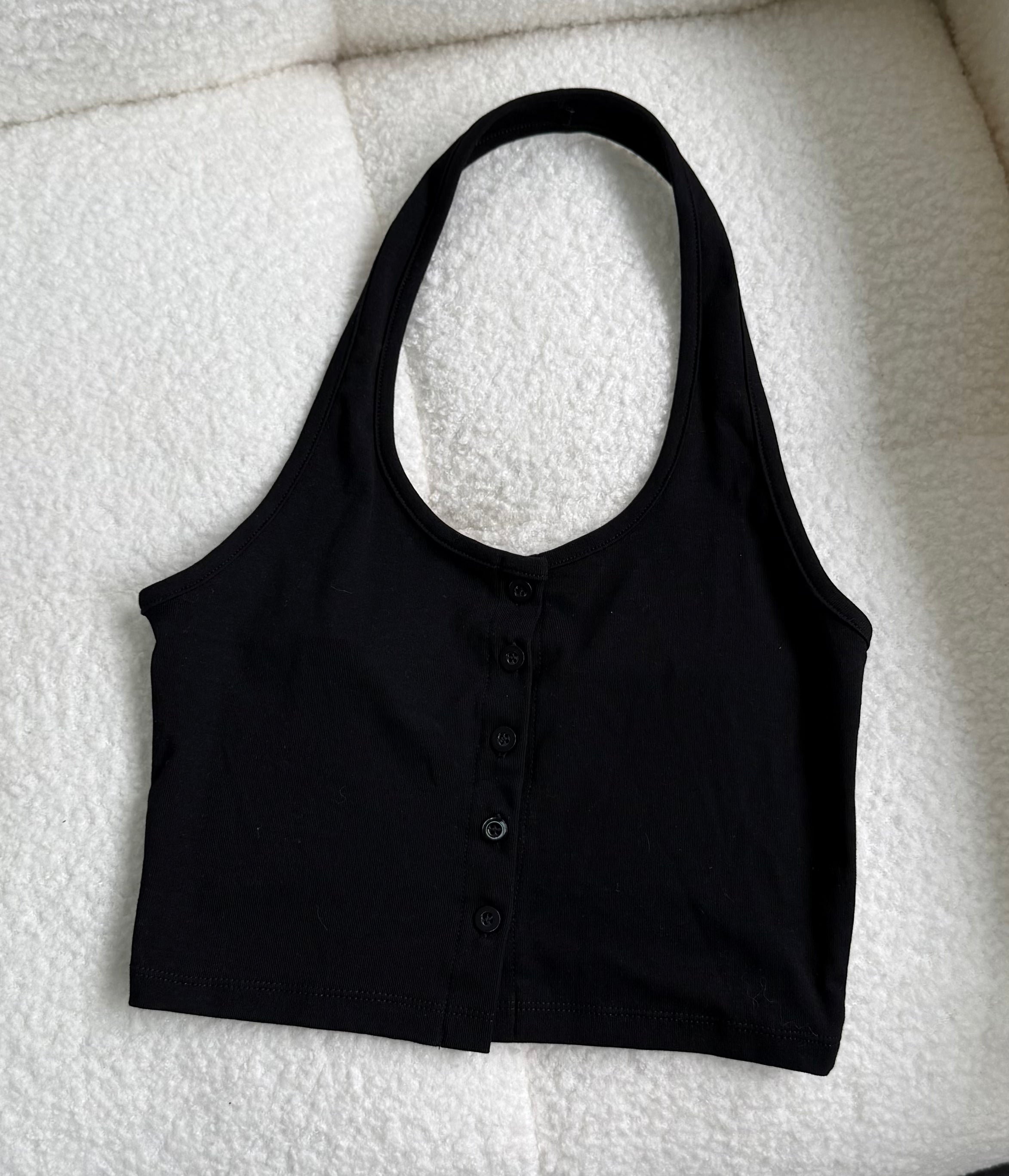Clearance Sale 196