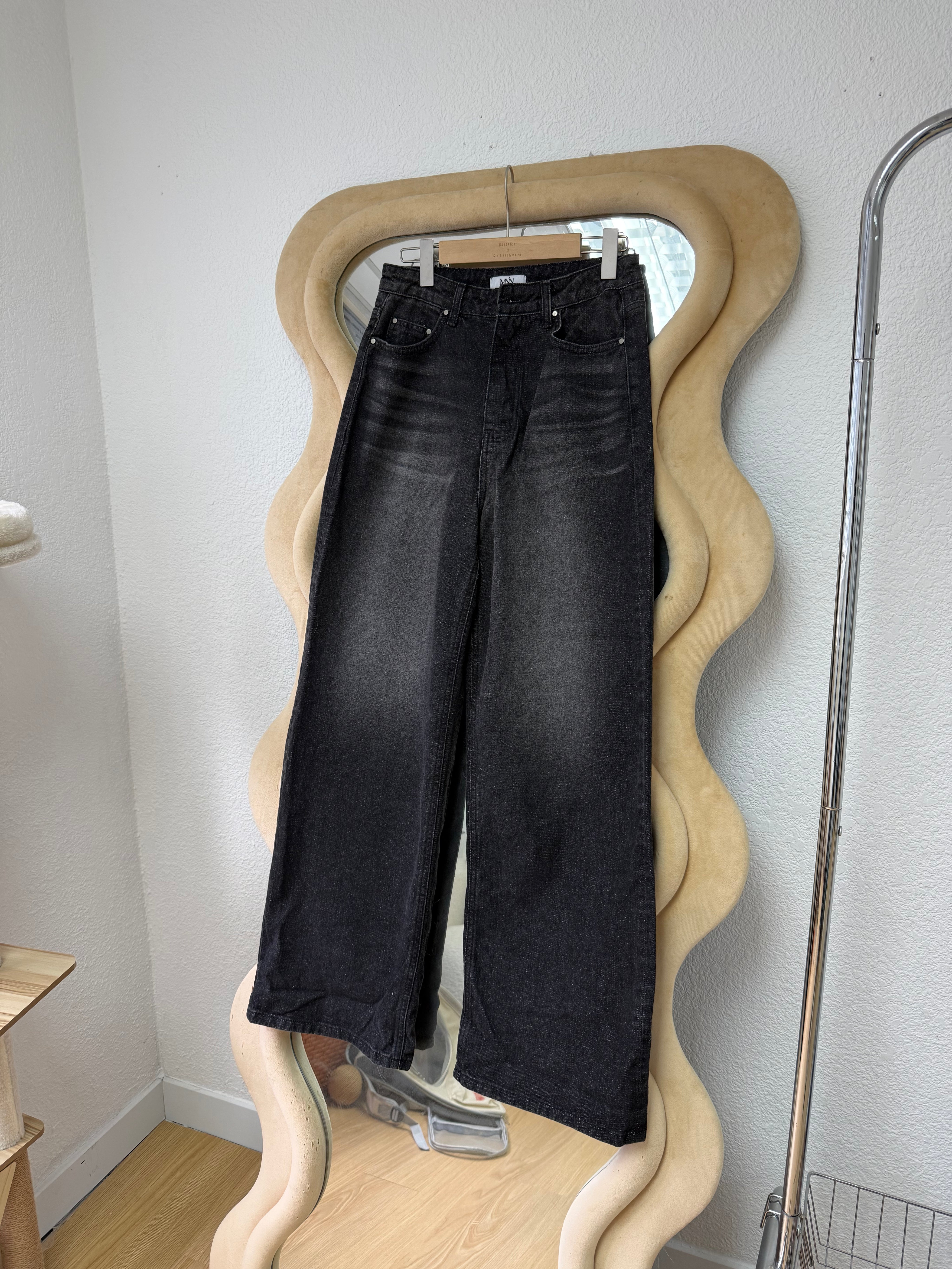 Clearance Sale 329