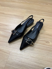 Clearance Sale 330