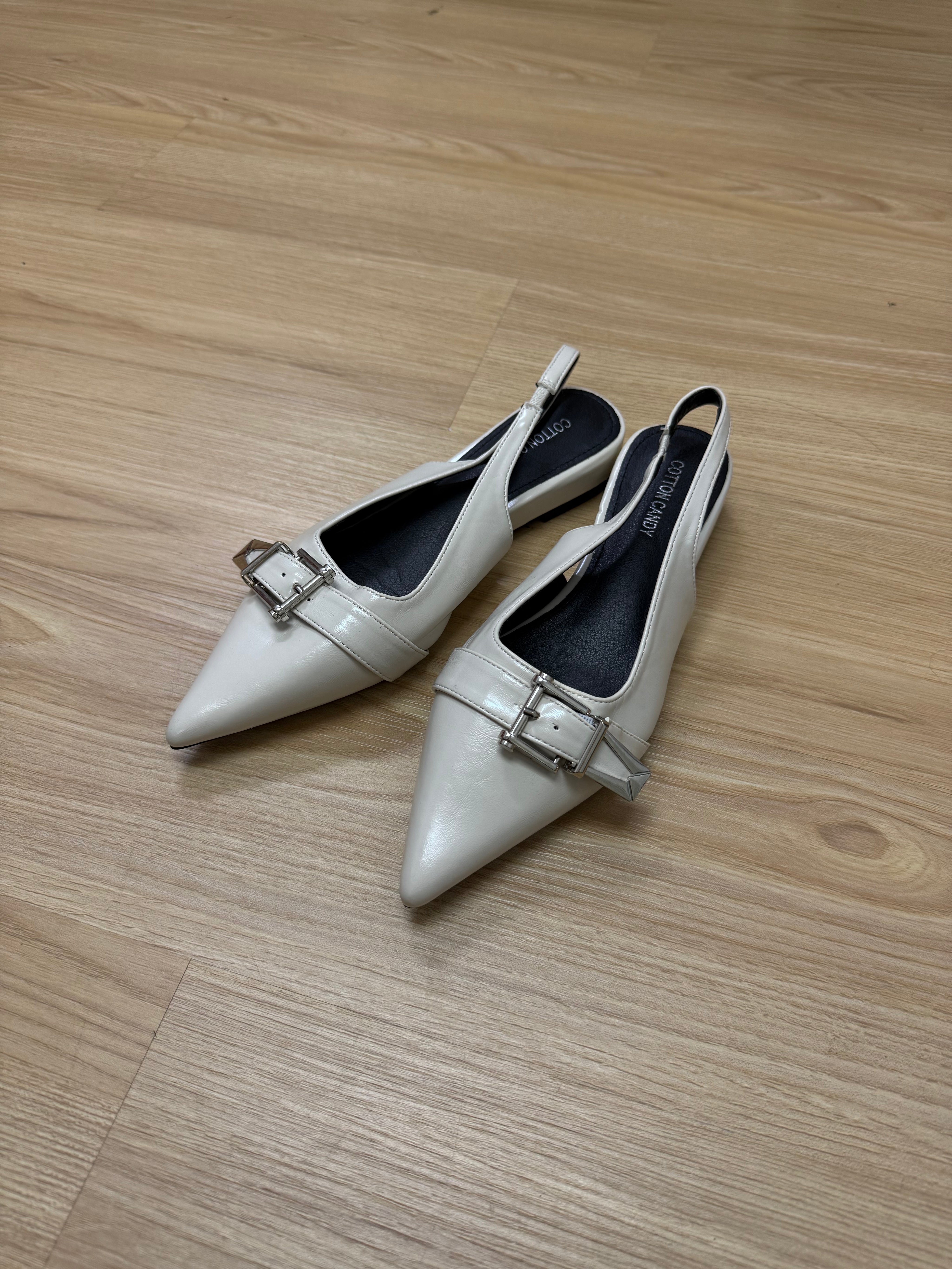 Clearance Sale 330