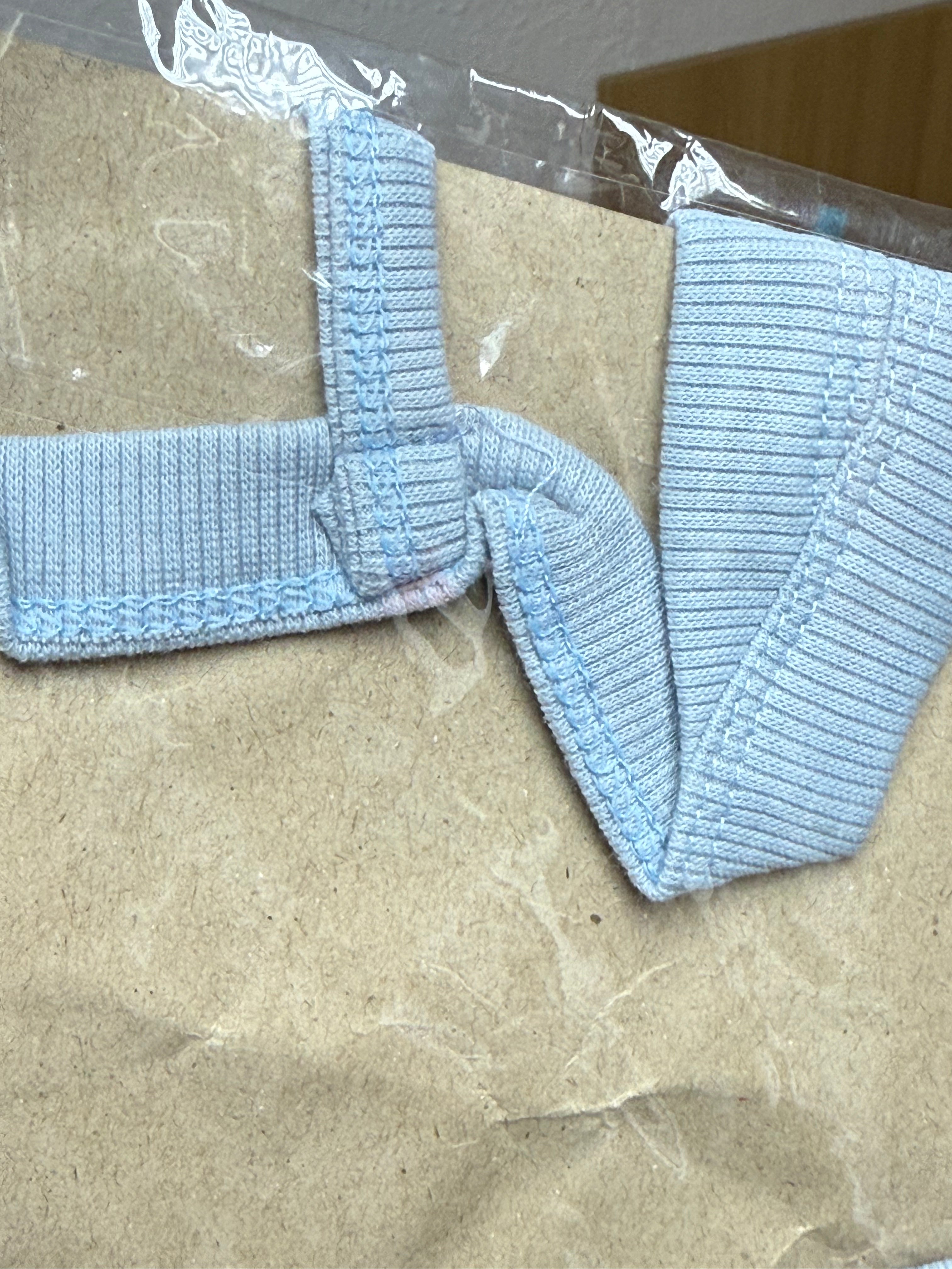 Clearance Sale 238
