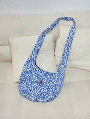 Clearance Sale 257