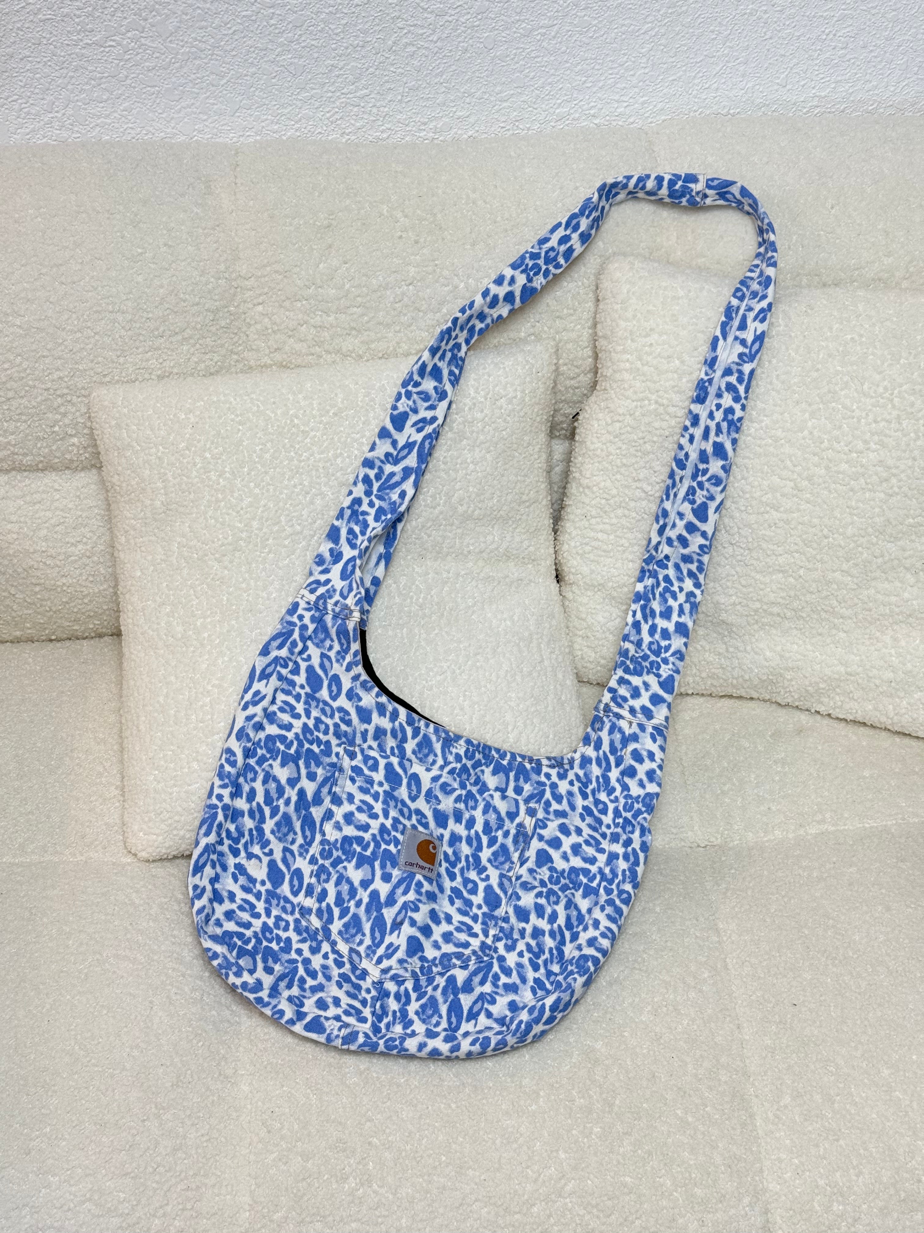 Clearance Sale 257