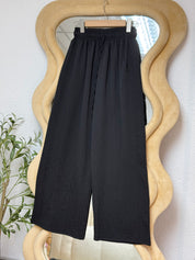 Clearance Sale 266