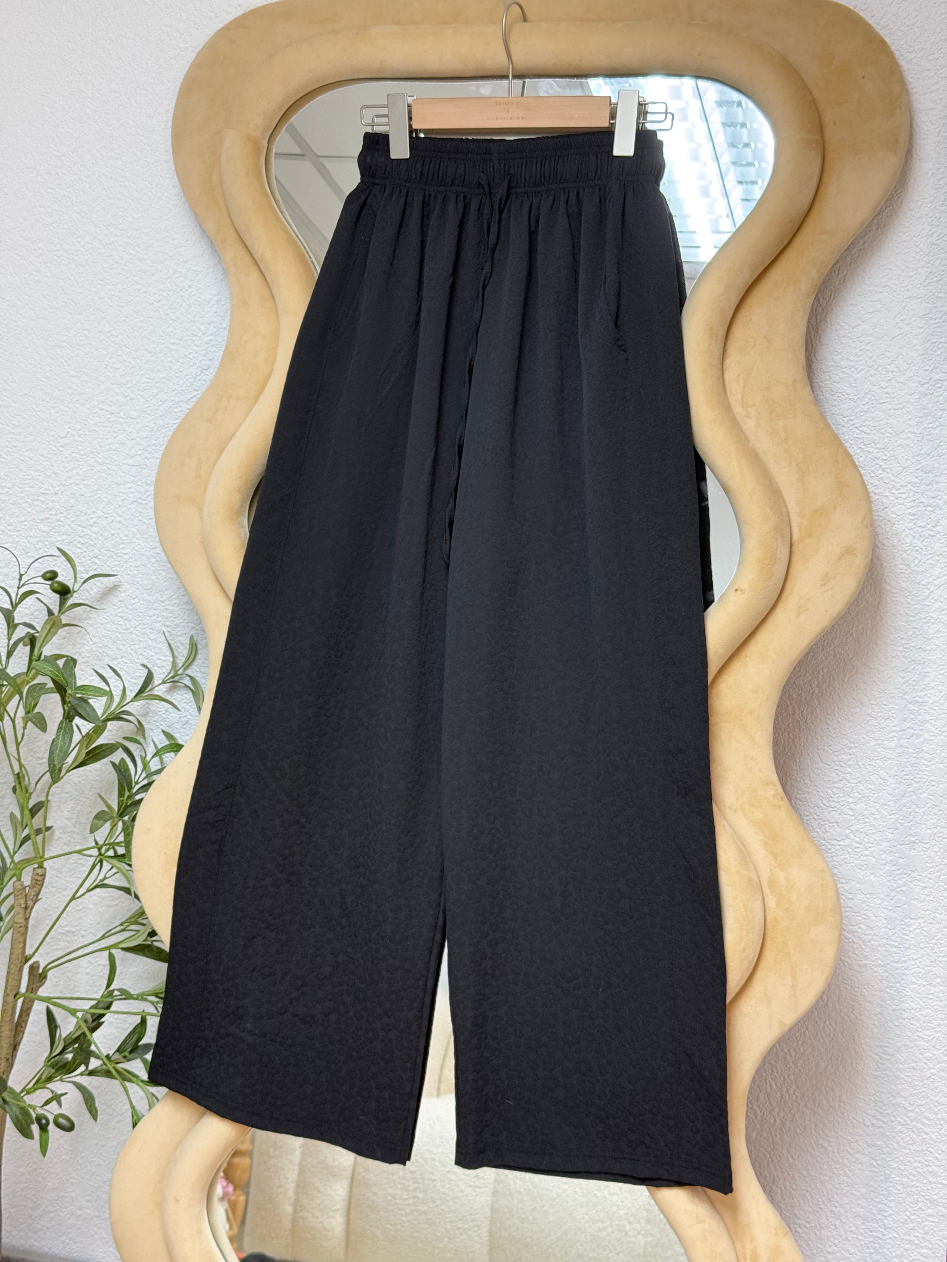 Clearance Sale 266