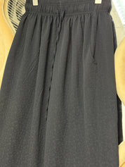 Clearance Sale 266