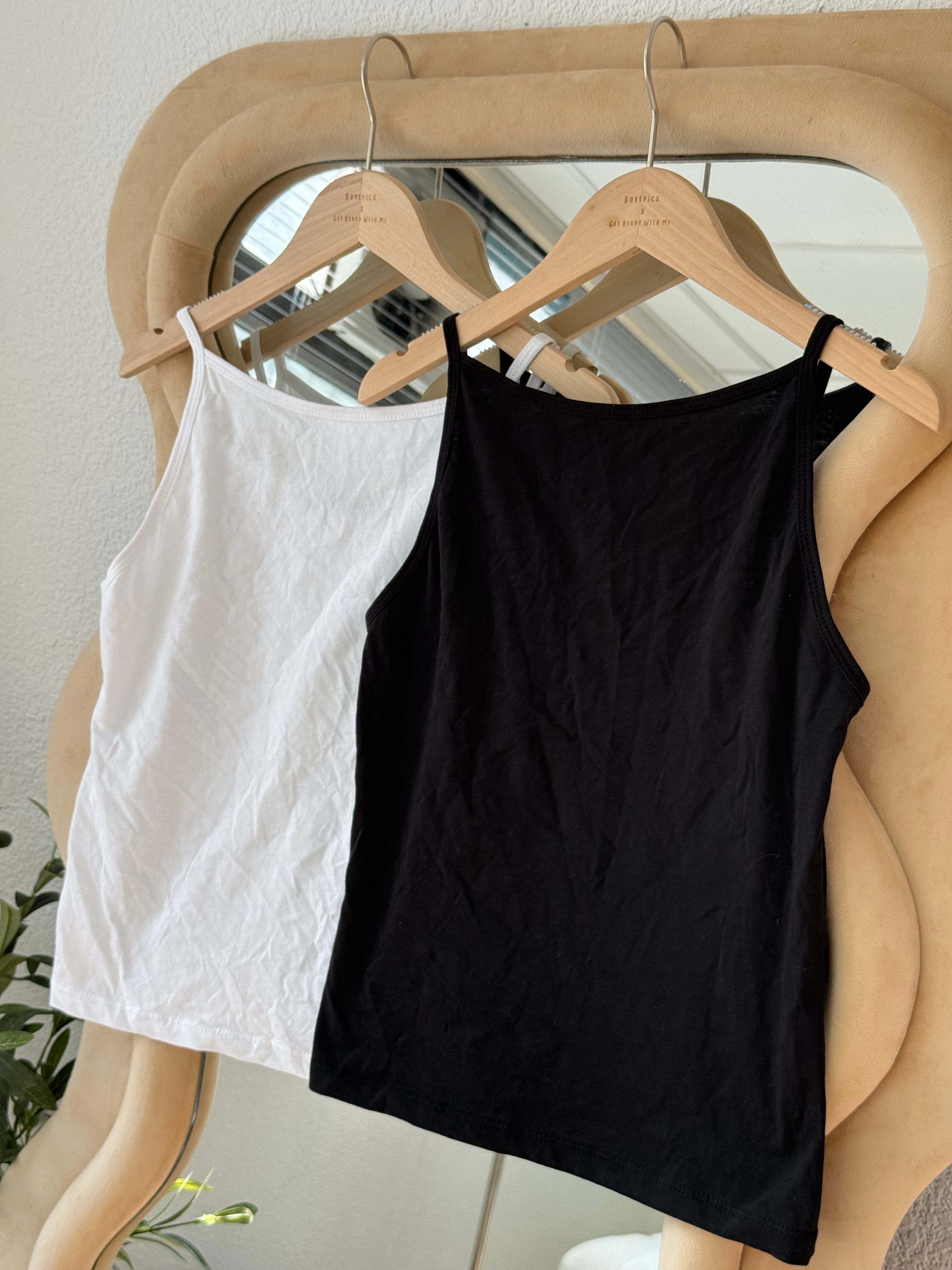 Clearance Sale 146