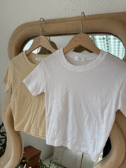 Clearance Sale 147