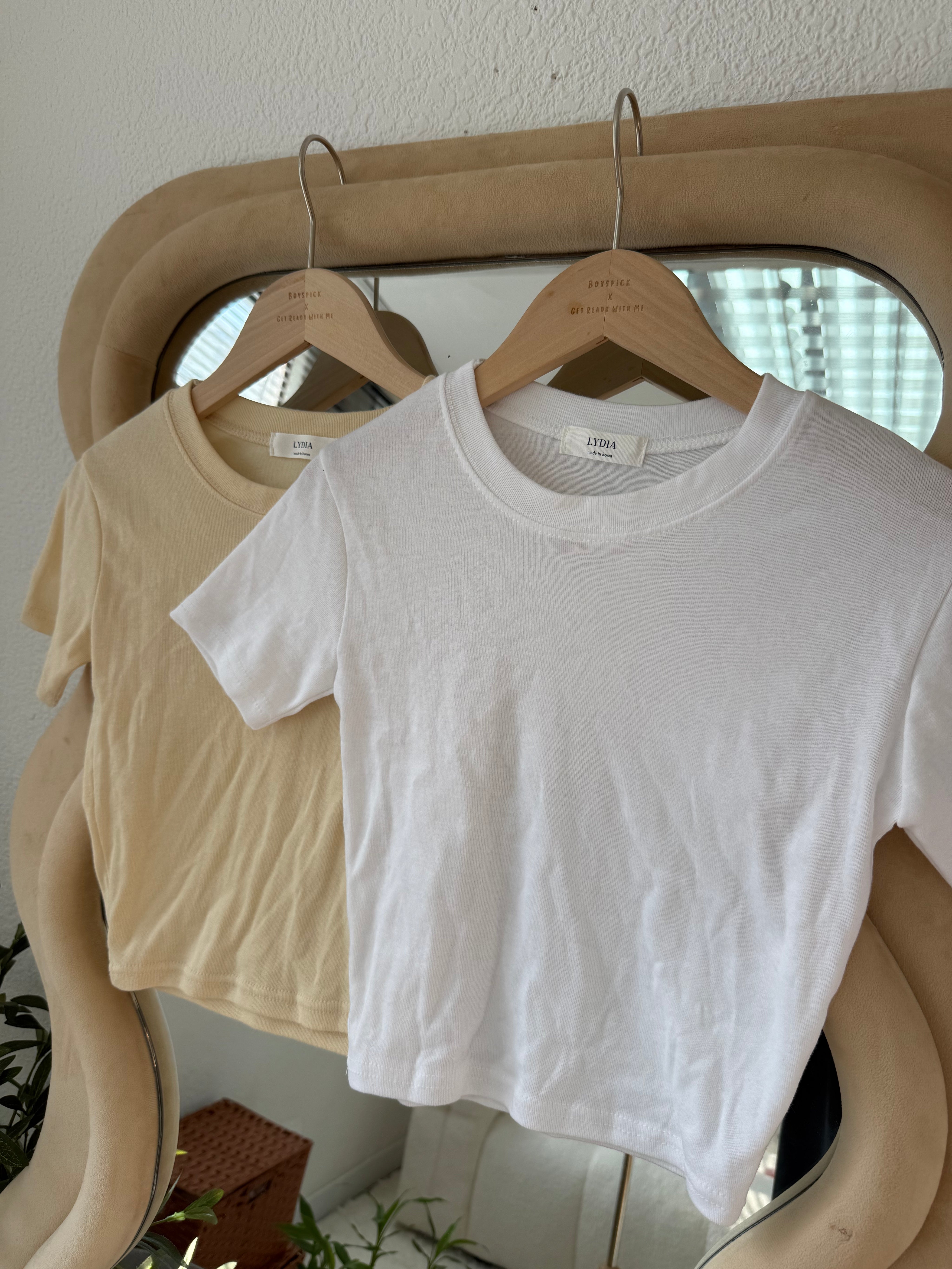 Clearance Sale 147