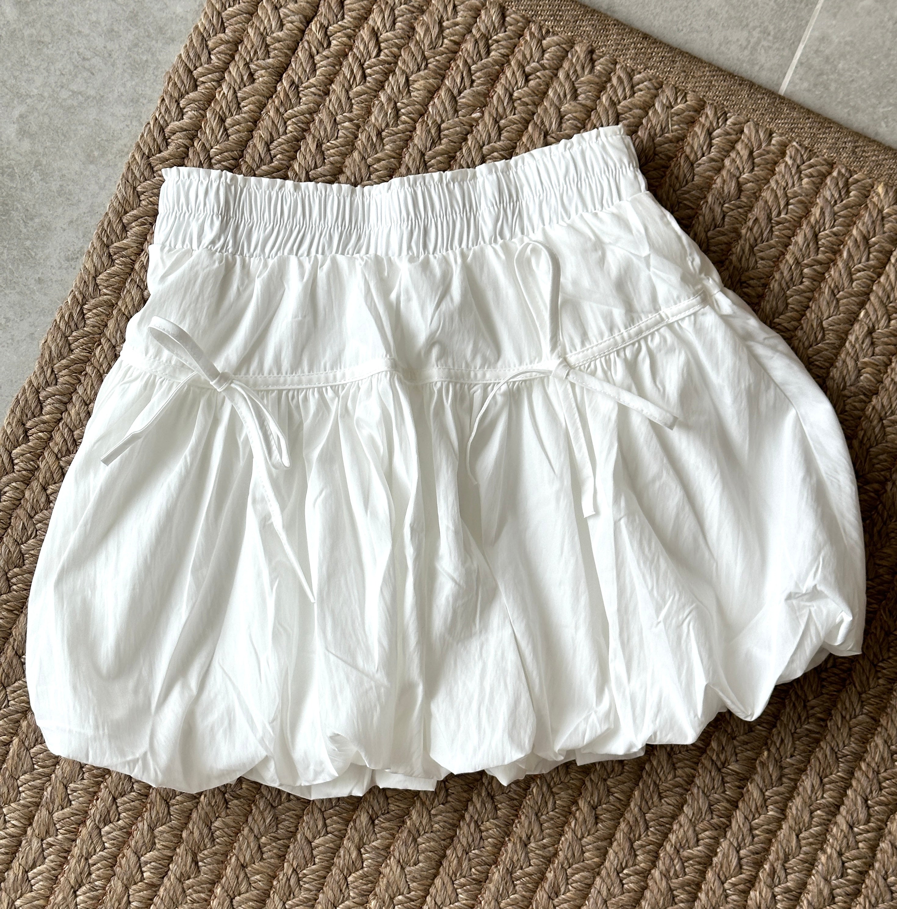 Clearance Sale 244