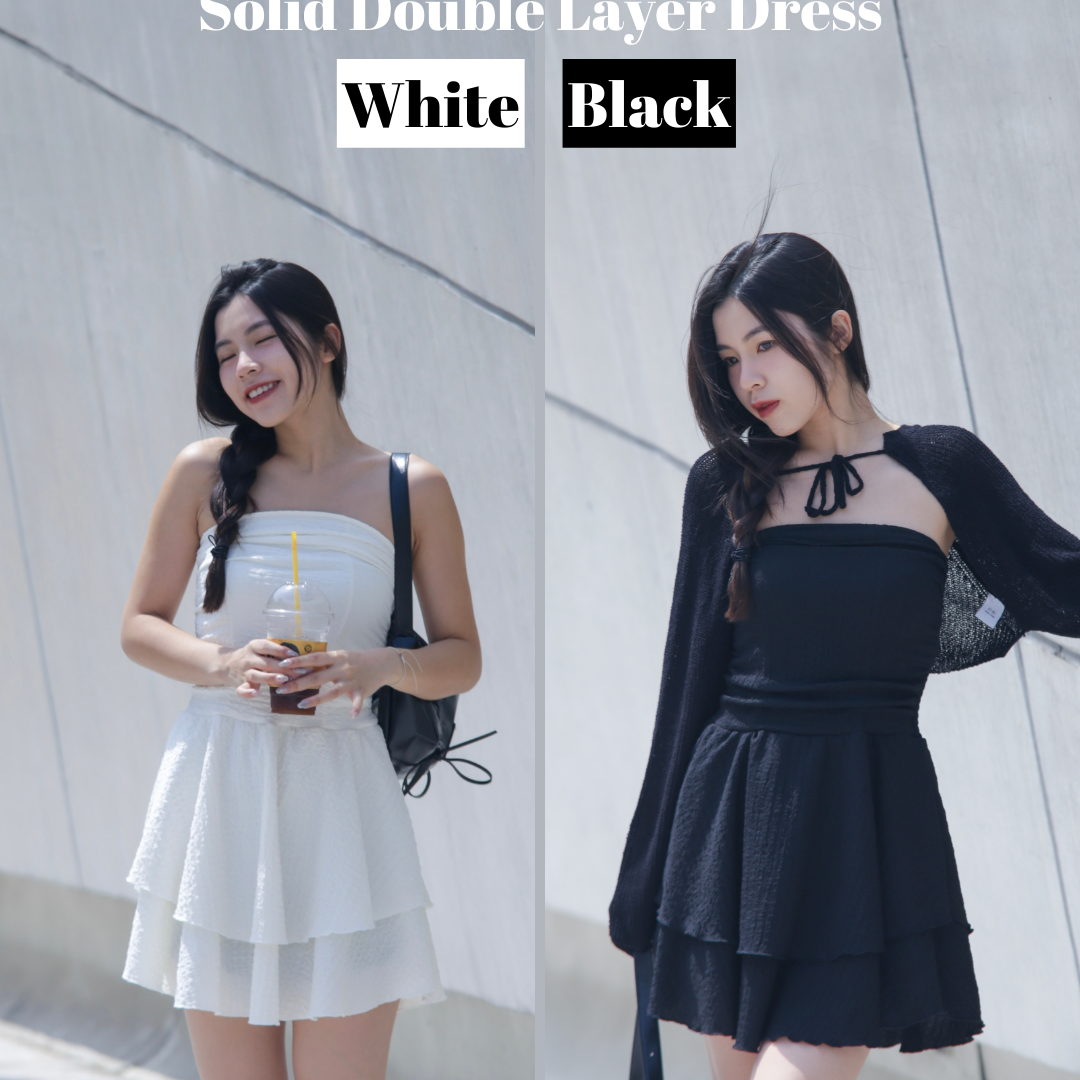 Igpostbigsize_2_45f83068-81aa-40eb-ab73-2b85d2718b41.png
