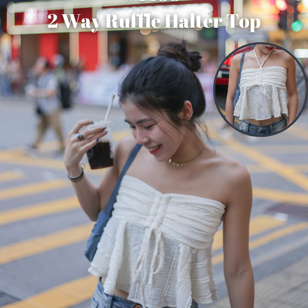 Igpostbigsize_2_e9570d63-e94f-43f0-90ea-84fe59eaa1fa.png