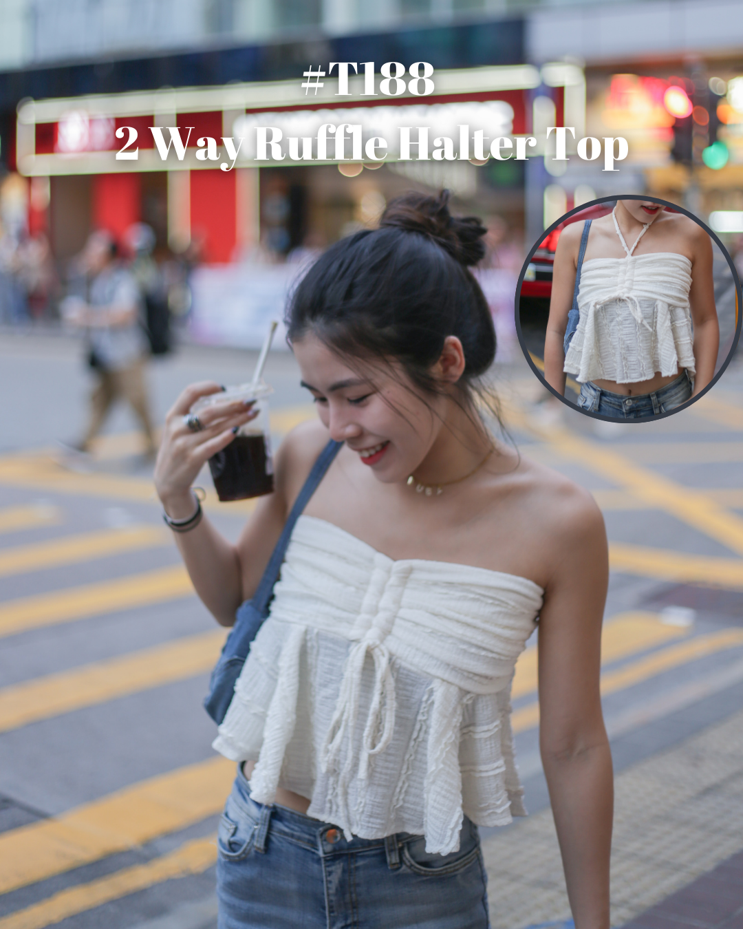 Igpostbigsize_2_e9570d63-e94f-43f0-90ea-84fe59eaa1fa.png