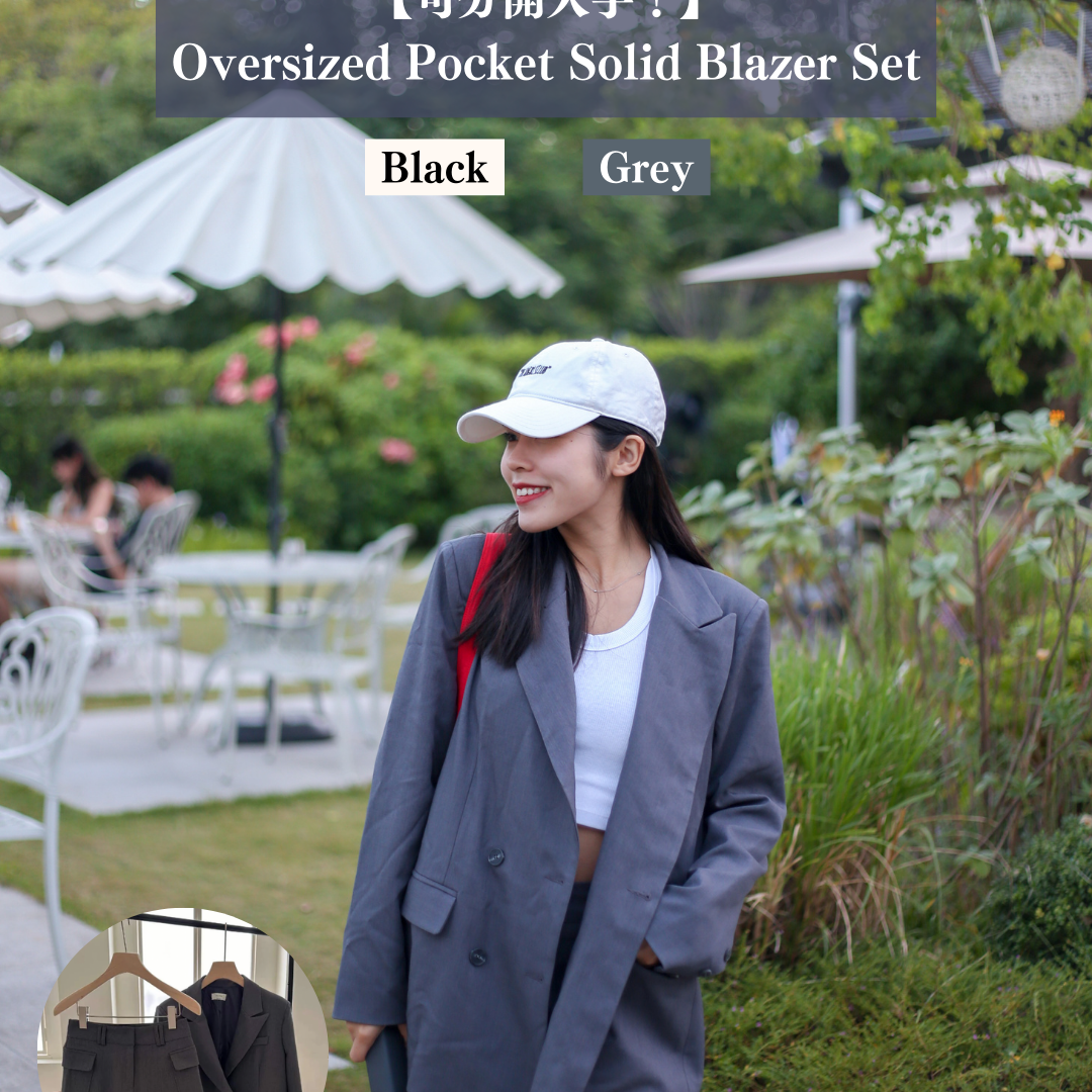 Igpostbigsize_8_0158acd8-97ab-4f6a-b3d8-545b3b7c4e3a.png