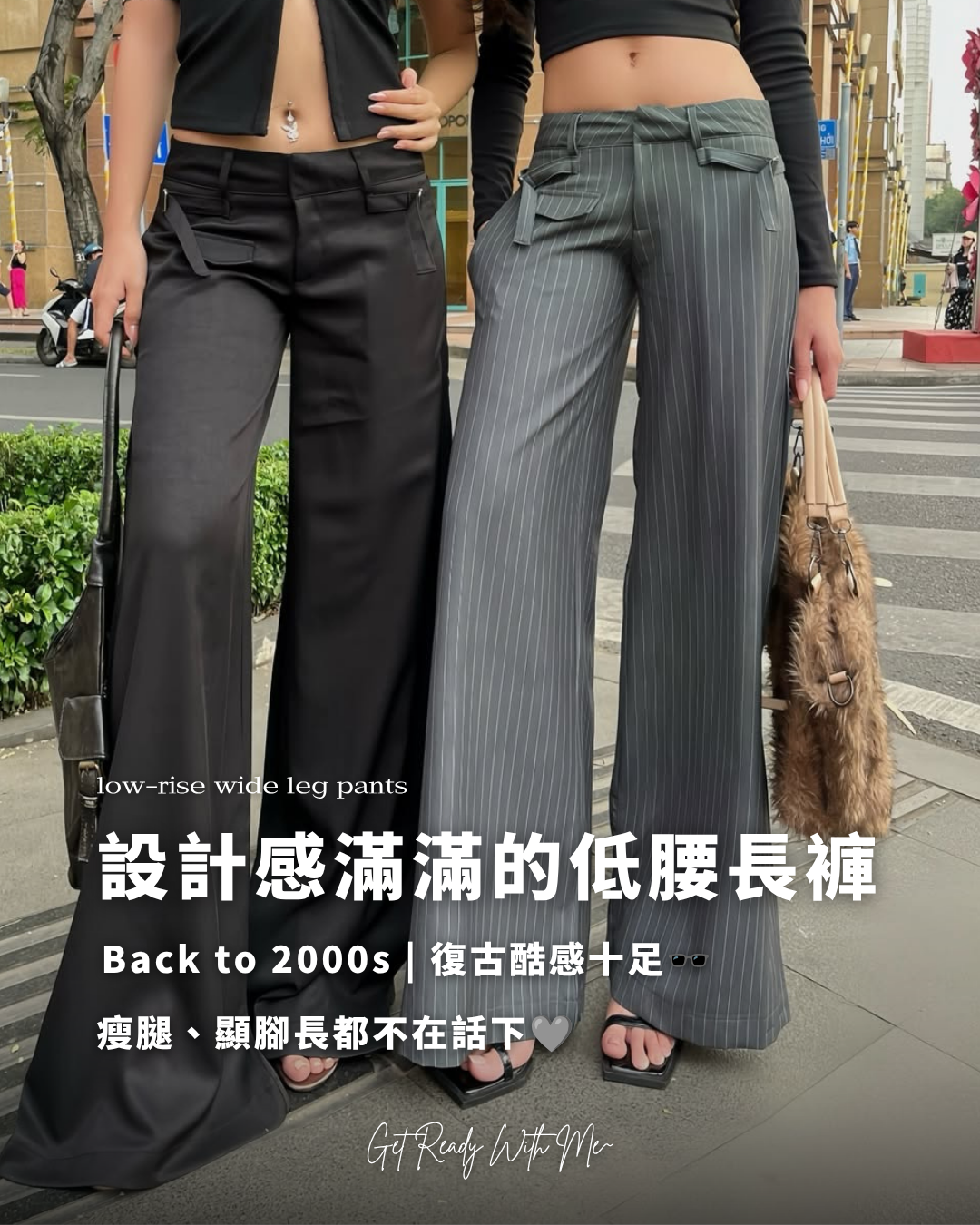 VNpost_2e2a204b-1669-41df-8b59-ebbb5eb95a68.png