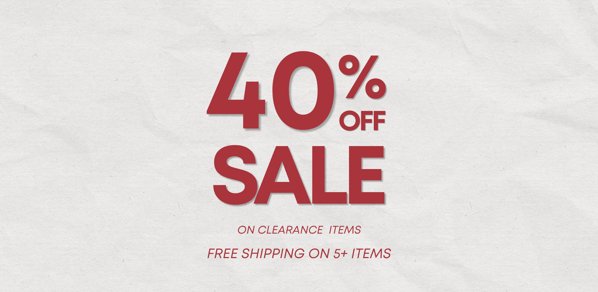 website_middle_poster_12_9b16bf21-1f41-4ce9-bbdc-a9a30010cb01.png
